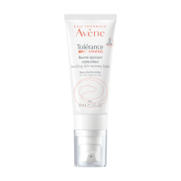 Avene Tol Control Bals 40Ml